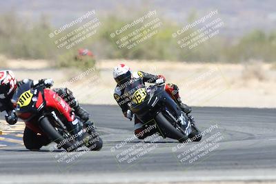 media/Apr-19-2025-CVMA (Sat) [[586b59ad56]]/Race 3-Formula UL-American Thunder/
